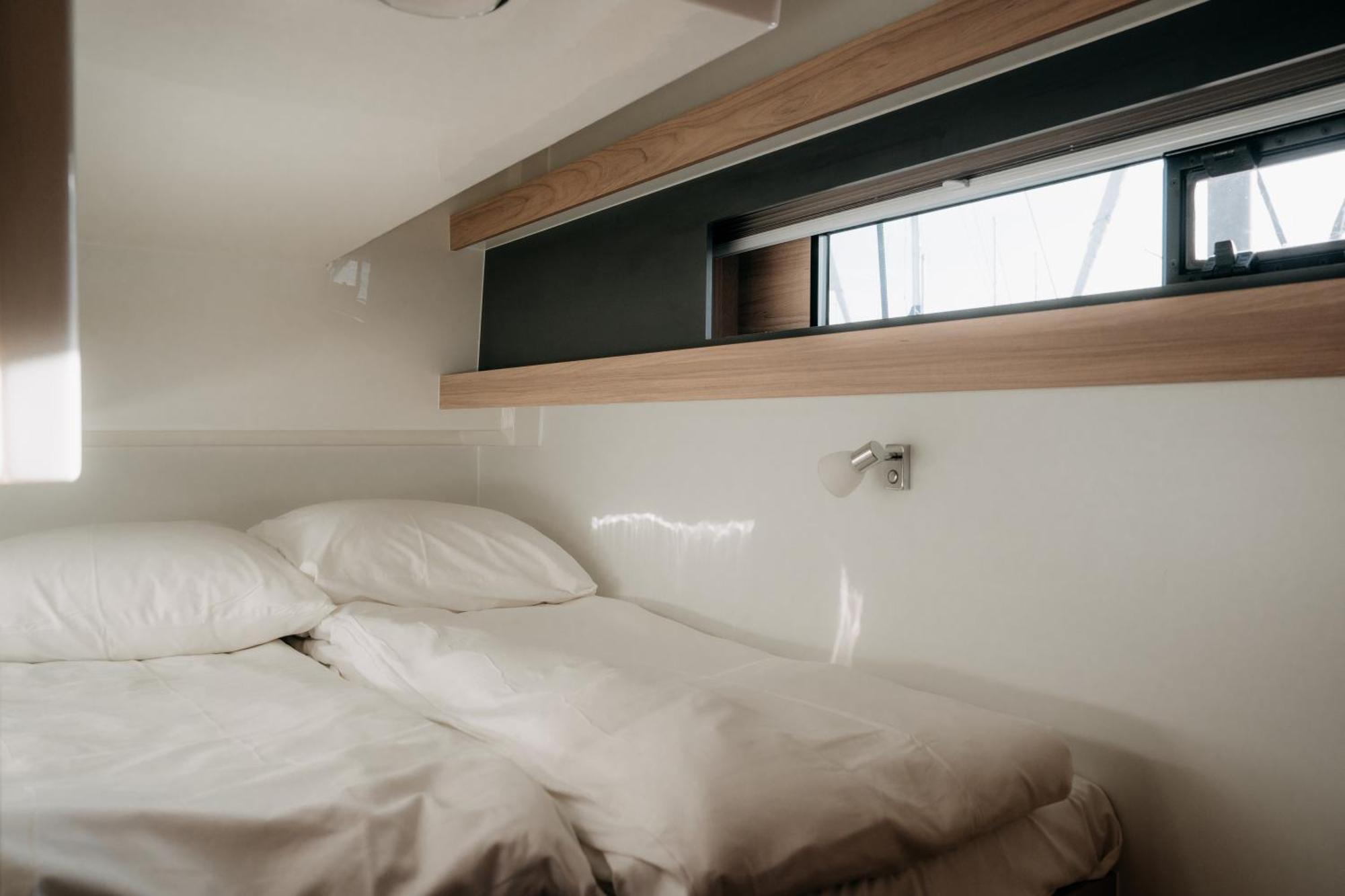 Yacht By Strandhotel - Hotel Service & Wellness Cadzand Exterior photo