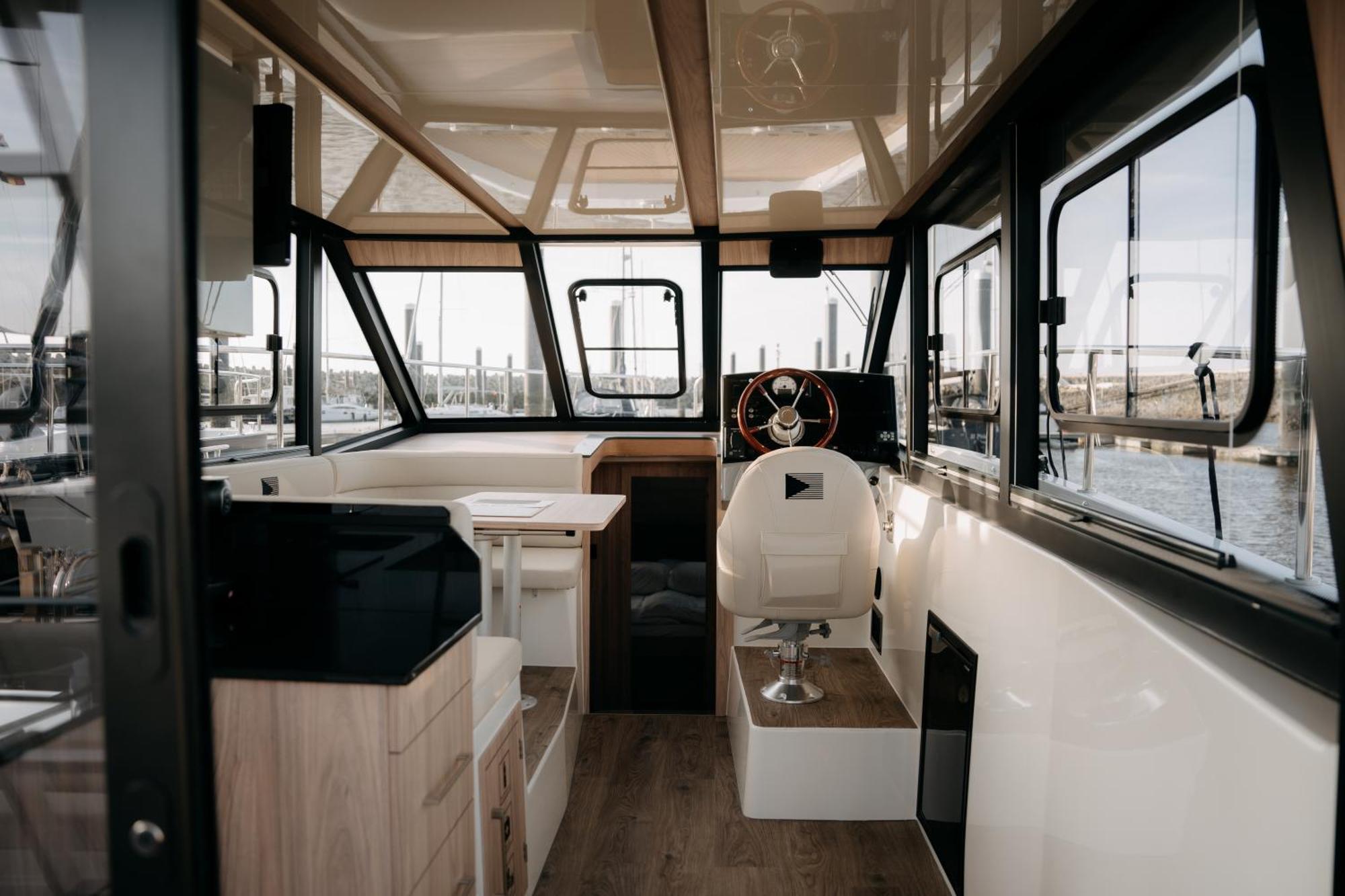 Yacht By Strandhotel - Hotel Service & Wellness Cadzand Exterior photo