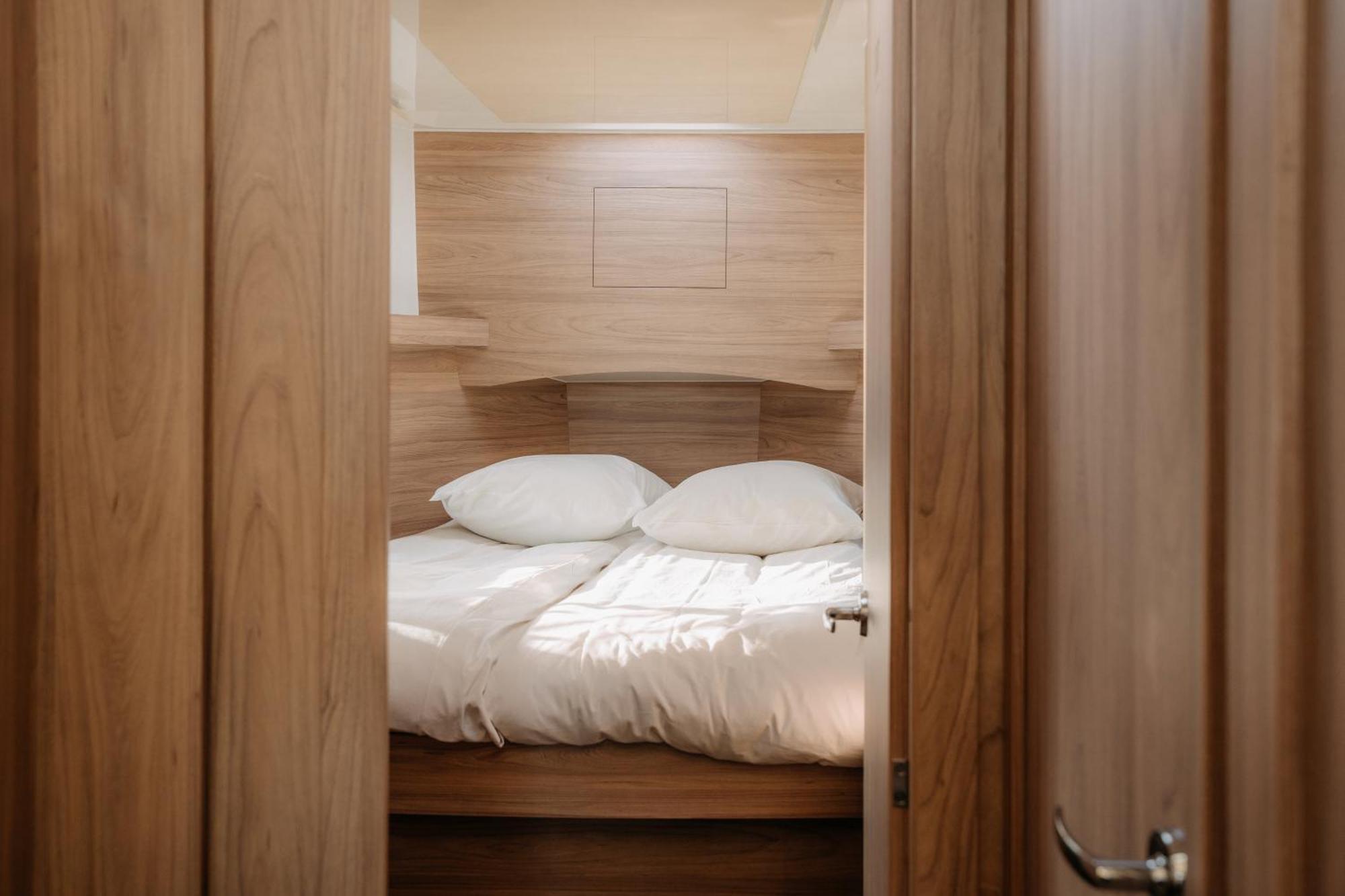 Yacht By Strandhotel - Hotel Service & Wellness Cadzand Exterior photo