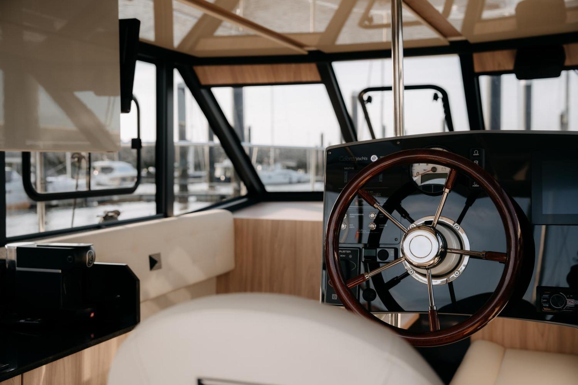 Yacht By Strandhotel - Hotel Service & Wellness Cadzand Exterior photo