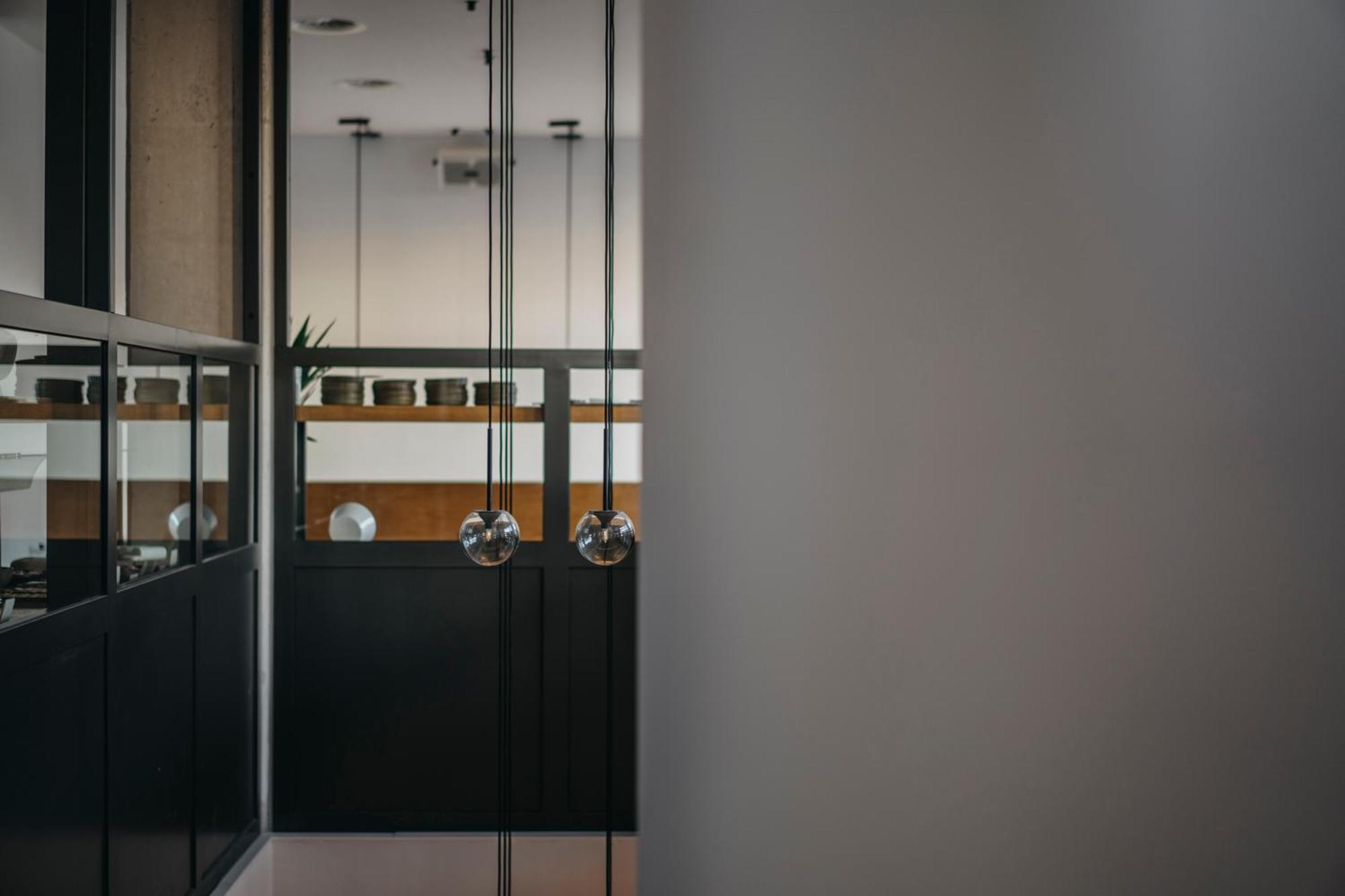 Yacht By Strandhotel - Hotel Service & Wellness Cadzand Exterior photo